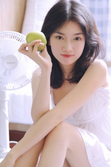 激战丰满肥臀大屁股熟妇